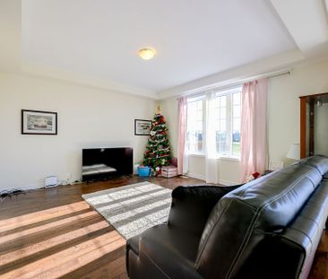 For Lease - 32 Celano Drive, Hamilton, Ontario - Photo 4