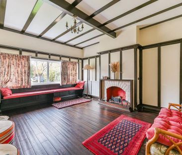 4 bedroom house to rent - Photo 1