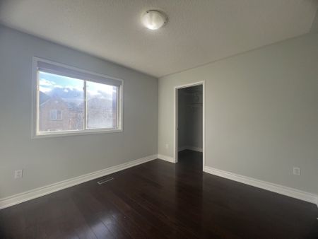 For Lease - 15 Orchid Road, Markham, Ontario - Photo 4