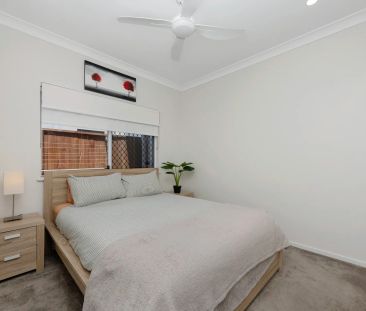 Modern Gem in Garbutt - Photo 3