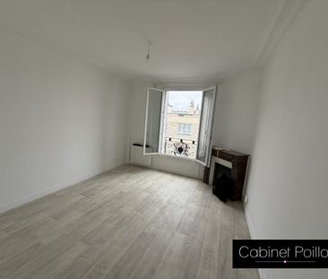 T3 Bois-Colombes - Photo 4