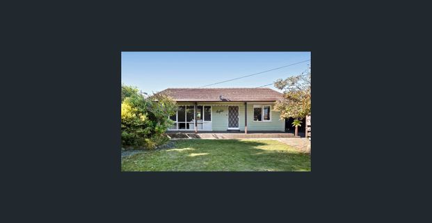 6 MONTH LEASE ONLY - Photo 1