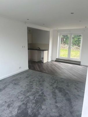 2 bedroom semi-detached house to rent - Photo 1