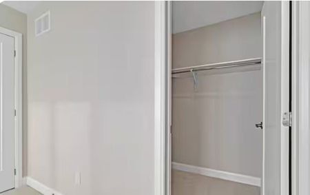 For Lease - 2009 Elevation Road, Barrhaven, Ontario - Photo 5