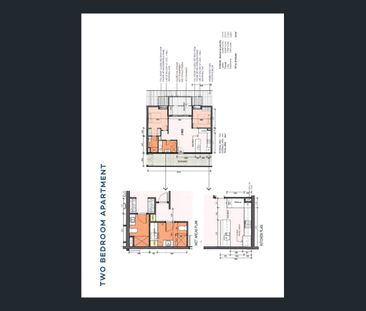 OCEA Apartments - Junction Affordable Rental - Photo 6