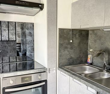 Appartement à louer, 2 pièces - Lons 64140 - Photo 6