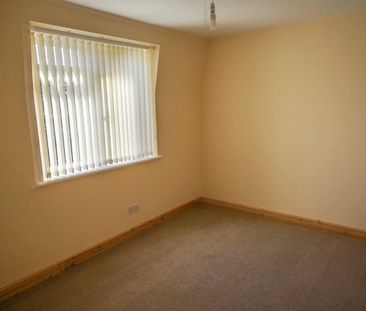 Betworthy, Coaley - Photo 2