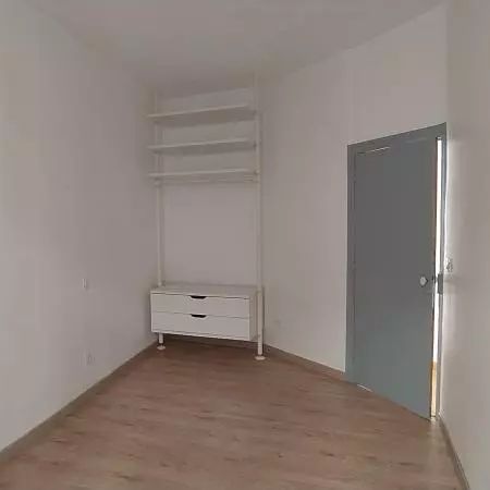 Appartement à louer 3 pièces 61.52m² - Photo 1