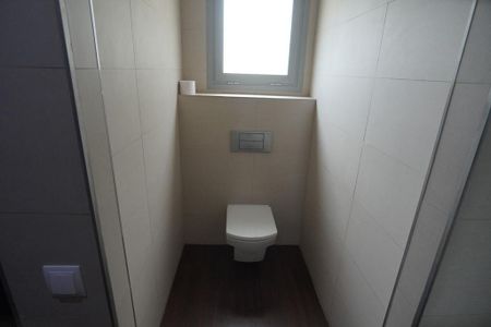 3 room luxury Apartment for rent in Torrent, Valencia - Photo 3