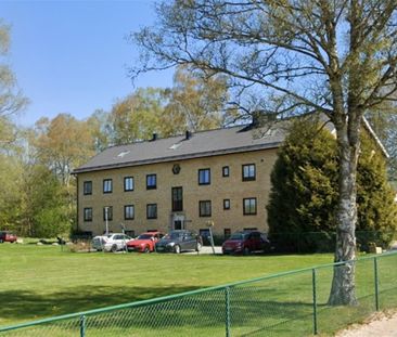 Skolgatan 22 - Photo 1