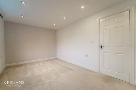 Riverside Mews, Rossendale - Photo 4