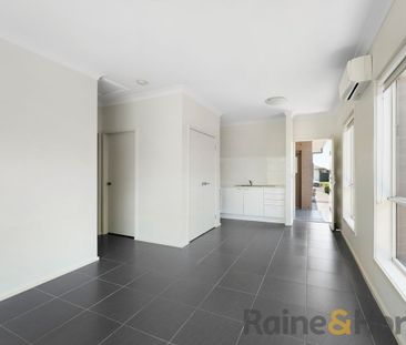 25a Golden Wattle Ave, Gregory Hills, NSW 2557 - Photo 5