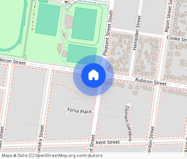 FANTASTIC HOME IN GREAT LOCATION - Photo 1