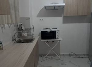 Διαμέρισμα για ενοικίαση - Άγιος Ιωάννης Ρέντης, - Photo 4