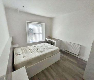 Brunswick Street, Swansea, SA1 - Photo 2