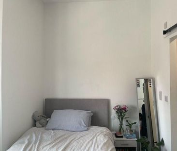 1 bedroom house to rent - Photo 1
