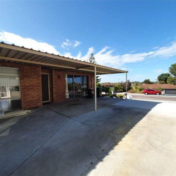 31 Gilbert Road - Photo 1