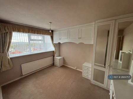 3 bedroom detached house to rent - Photo 5