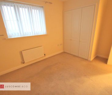 Argosy Way - Photo 3