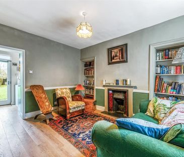 1 Bed Flat, East Churchfield Road, W3 - Photo 1