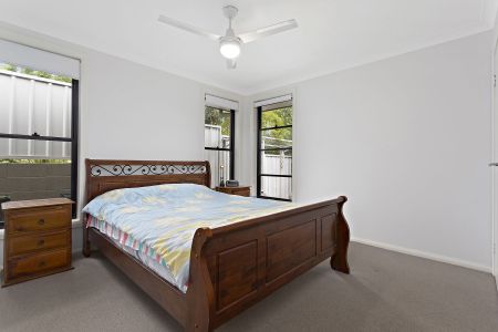 This low maintenance 3 bedroom home ticks all the boxes! - Photo 3