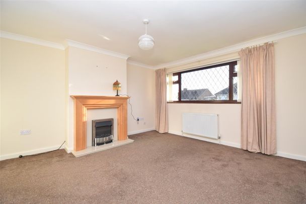 Wrenthorpe Road, Wrenthorpe, Wakefield - Photo 1