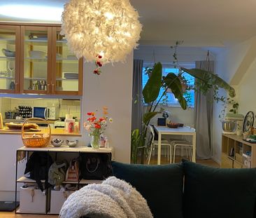 Drottninggatan, Västerås - Photo 4