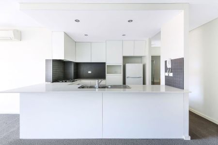 Unit 10/59 Montgomery Street, - Photo 2