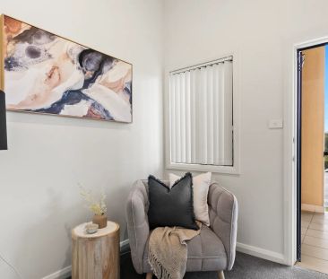 21 Pride Avenue - Photo 4