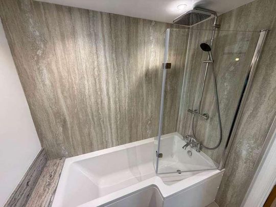 Beckington, BA11 - Photo 1