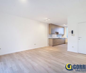 Appartement - Foto 6