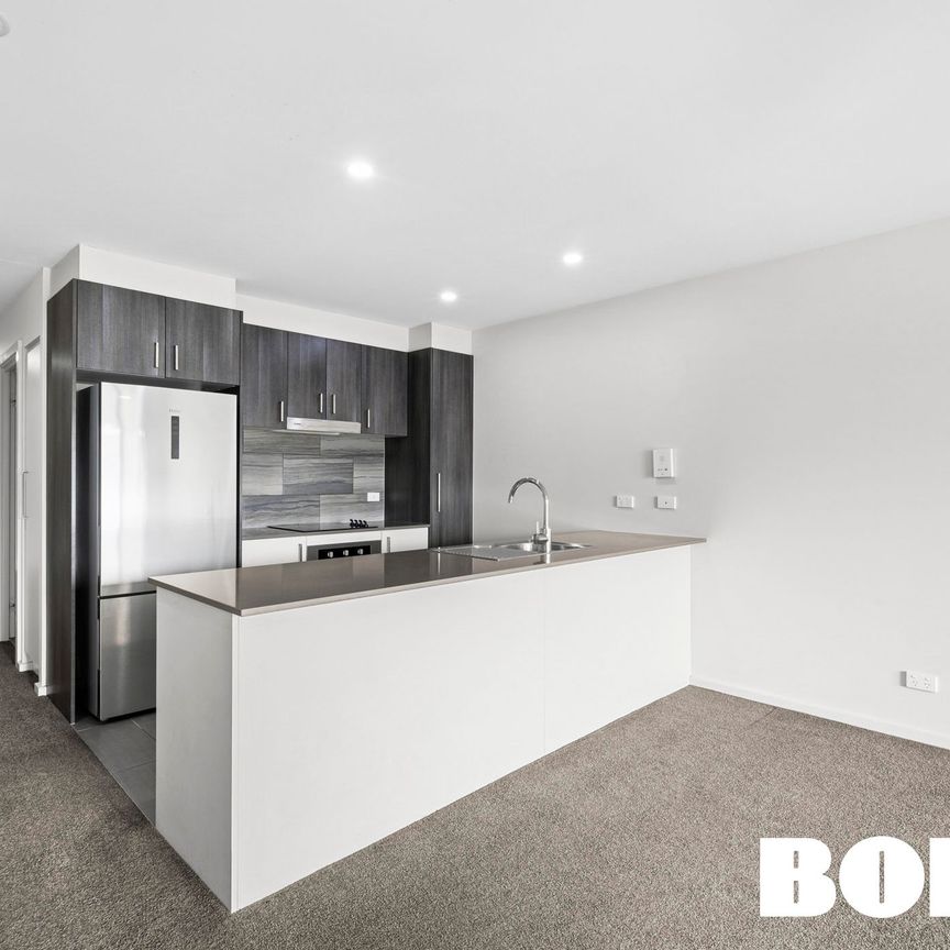 106/35 Oakden Street, Greenway ACT 2900 - Apartment For Rent | Domain - Photo 1