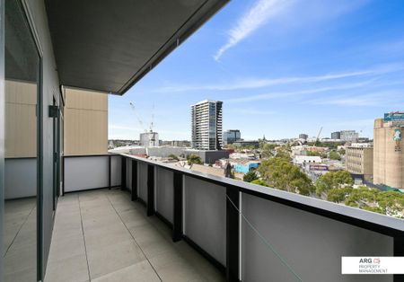 703/18 Malone Street, Geelong, VIC, 3220 - Photo 3