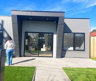 Mount Waverley - Photo 6