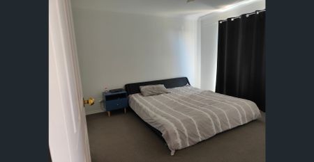 Fully Furnished in Somerville - Photo 3