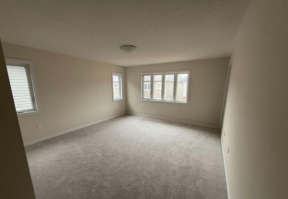 For Lease - 56 Brown Street, Erin, Ontario - Photo 1