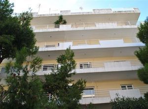 Διαμέρισμα για ενοικίαση - Μαρούσι, - Photo 5