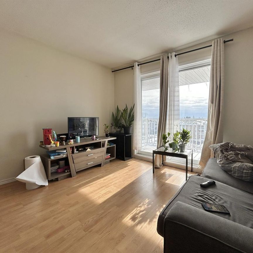 Antoine-du Verdier Appartement 4 ½ à Louer Sainte-Foy / Sillery Novembre 2026 - Photo 1