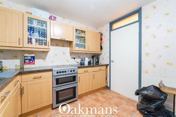 3 bedroom house to rent - Photo 1