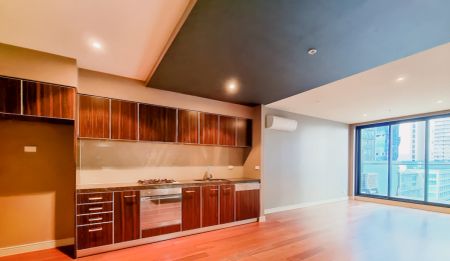 2 Bed 1 Bath - Photo 4