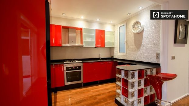 valencia, Valencian Community 46001 - Photo 1