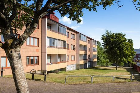 Hyggestråket 1 - Photo 3