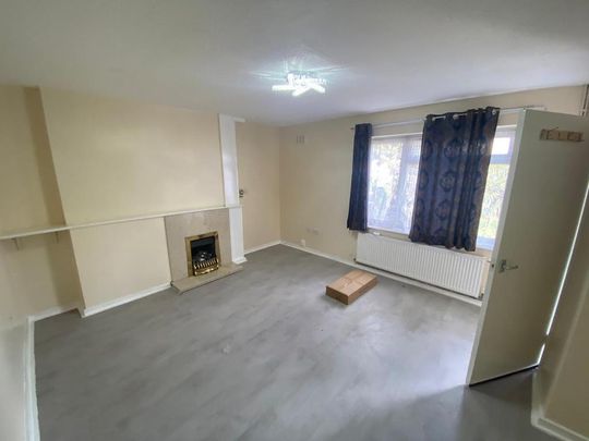 3 bedroom detached house to rent - Photo 1