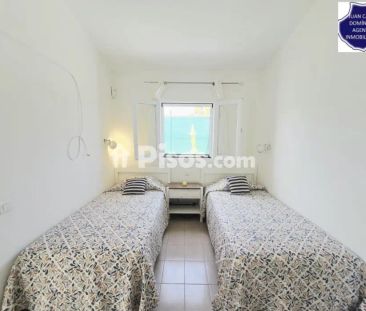 Casa en alquiler en Maspalomas-Meloneras - Photo 6