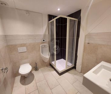 WITH WELLNESS OASIS AND LARGE TERRACE - Photo 4