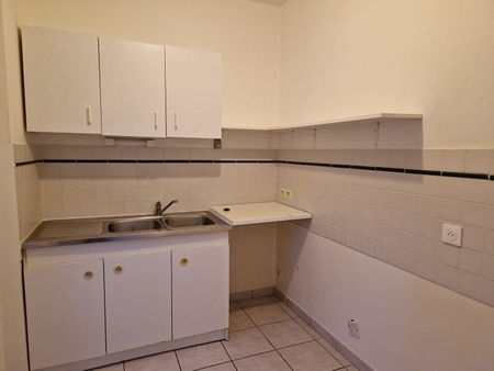 Location appartement 4 pièces, 80.50m², Les Garennes sur Loire - Photo 5