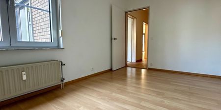 Appartement te huur in Antwerpen voor € 1.200 met 2 slaapkamers - Foto 5