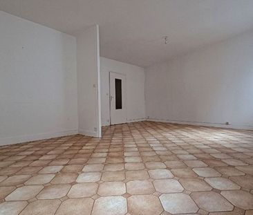 Appartement à louer - Photo 6