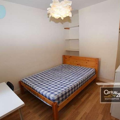 |ref: |, Livingstone Road, Southampton, SO14 - Photo 1