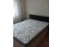 Apartament de inchiriat - 9 Mai-Domnisori - INCHIRIAT - Fotografie 2